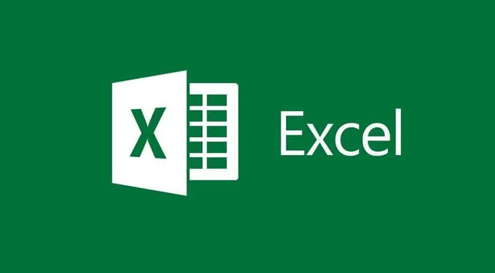Excel数据重复输入自动检测告警