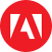 Adobe 设计探索