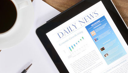 网站设计轻量化的表现和优势