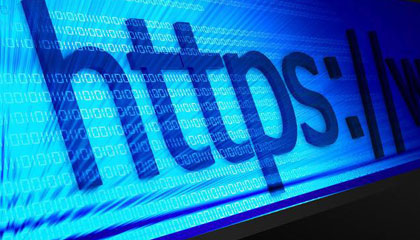 网站HTTPS升级搭建中的注意事项