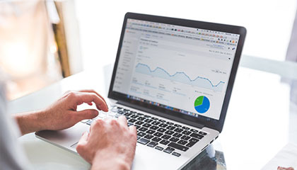 盘点百度搜索资源平台SEO功能玩法