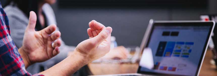 Banner标题及跳转地址可后台修改