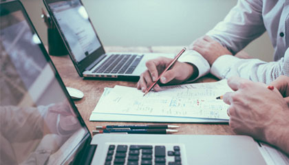 网站SEO从策划到运营的操作思路