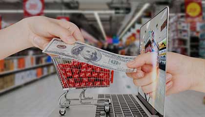 在建设外贸网站时应该注意什么呢