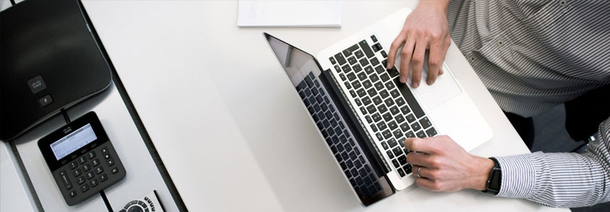 Banner标题及跳转地址可后台修改