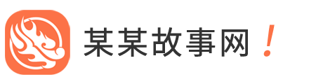 天客隆模板网演示站