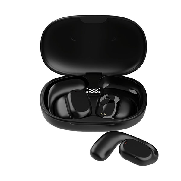 B66 Translation Headset