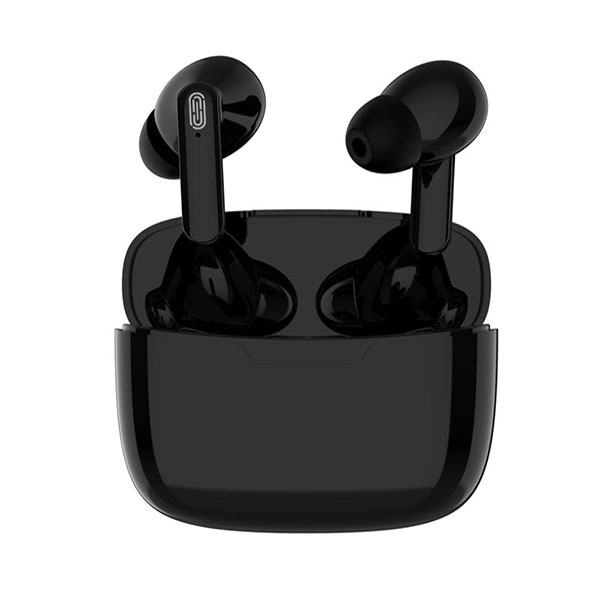 Y113 Translation Headset