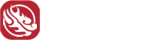 天客隆模板网演示站