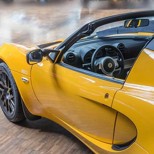 Flexible charging pile Intelligent charging vehicle3